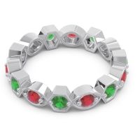 Eternity Anvita Band