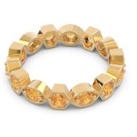 Eternity Anvita Band