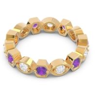 Eternity Anvita Band