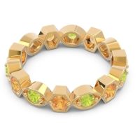Eternity Anvita Band