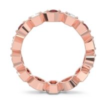 Eternity Anvita Band