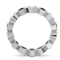 Eternity Anvita Band