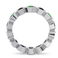 Eternity Anvita Band