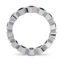 Eternity Anvita Band