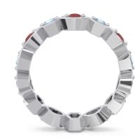 Eternity Anvita Band