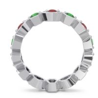 Eternity Anvita Band