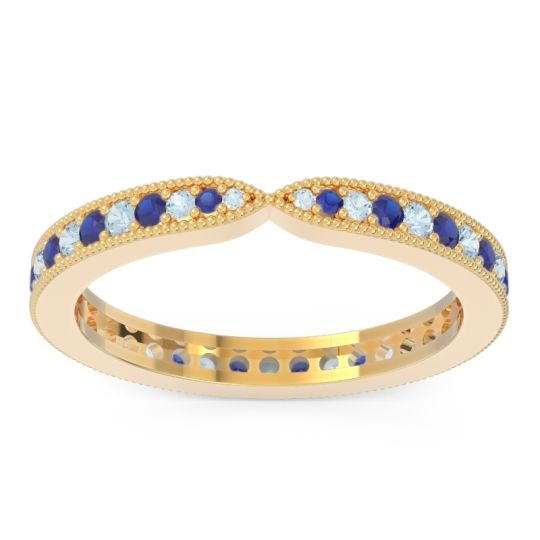 Eternity Siddhi Band