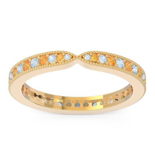 Eternity Siddhi Band