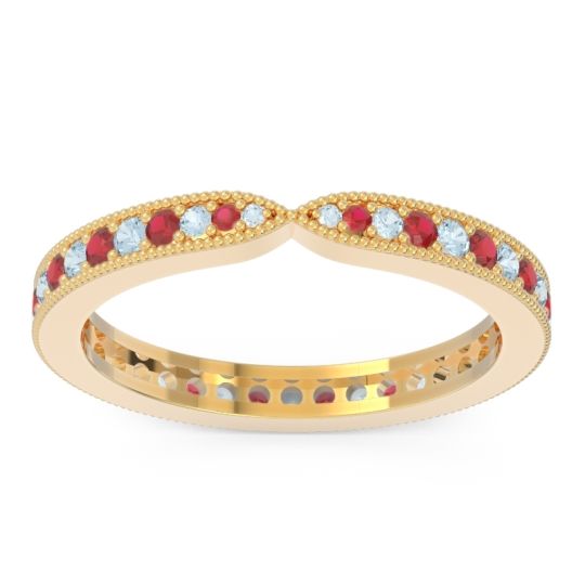 Eternity Siddhi Band