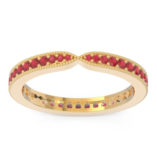 Eternity Siddhi Band