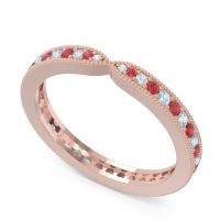 Eternity Siddhi Band