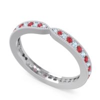 Eternity Siddhi Band