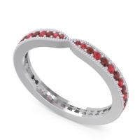 Eternity Siddhi Band