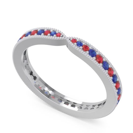 Eternity Siddhi Band
