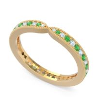 Eternity Siddhi Band