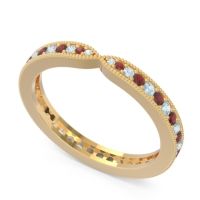 Eternity Siddhi Band