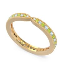 Eternity Siddhi Band