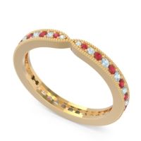 Eternity Siddhi Band
