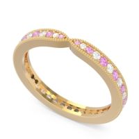 Eternity Siddhi Band