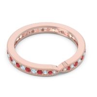 Eternity Siddhi Band