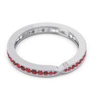 Eternity Siddhi Band