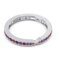 Eternity Siddhi Band