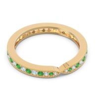Eternity Siddhi Band