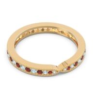 Eternity Siddhi Band