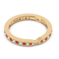 Eternity Siddhi Band