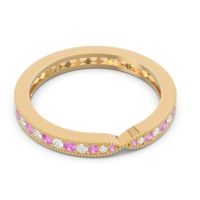 Eternity Siddhi Band