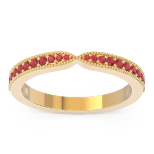 Half Eternity Parisrta Band