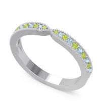Half Eternity Parisrta Band