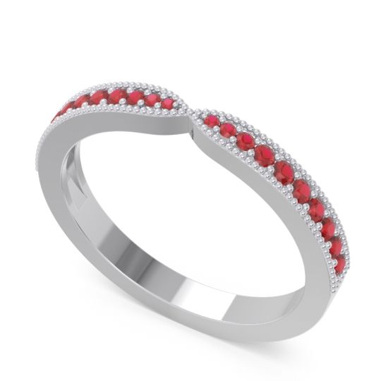 Item thumb