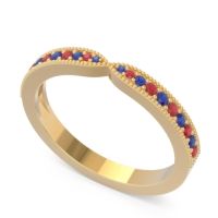 Half Eternity Parisrta Band