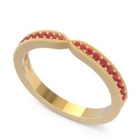 Half Eternity Parisrta Band