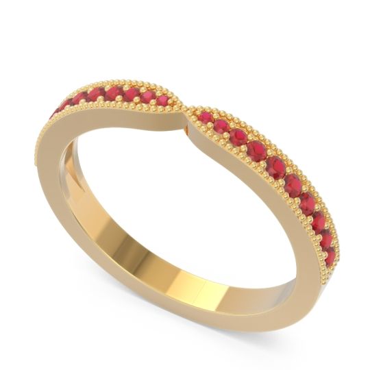 Half Eternity Parisrta Band