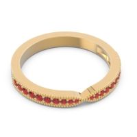 Half Eternity Parisrta Band