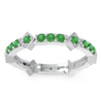 Eternity Kalyan Band