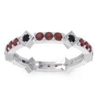 Eternity Kalyan Band