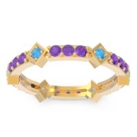 Eternity Kalyan Band