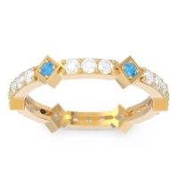 Eternity Kalyan Band