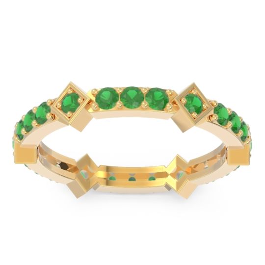 Eternity Kalyan Band