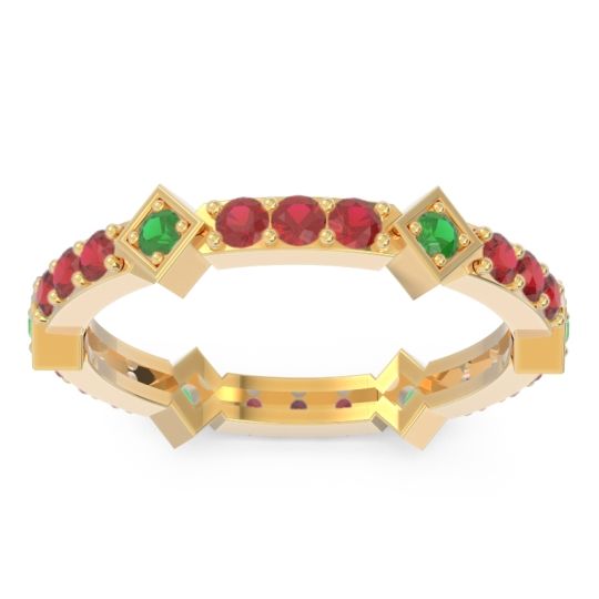 Eternity Kalyan Band