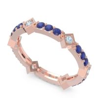 Eternity Kalyan Band