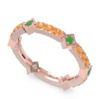 Eternity Kalyan Band