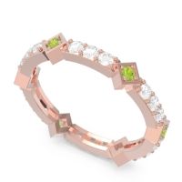 Eternity Kalyan Band