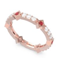 Eternity Kalyan Band