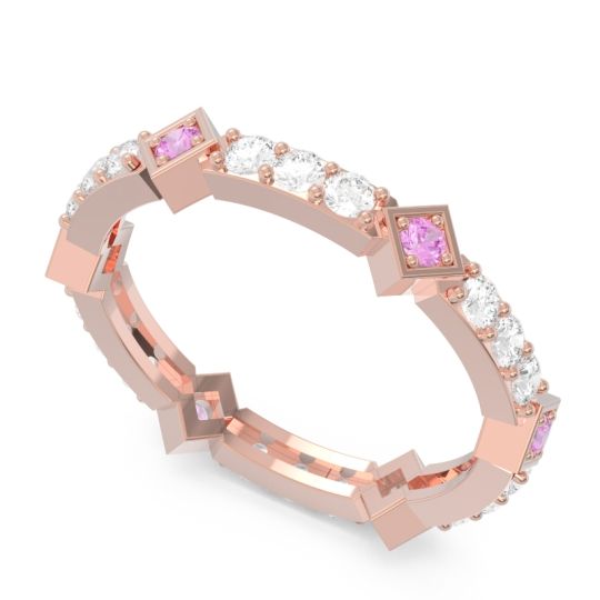 Eternity Kalyan Band