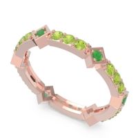 Eternity Kalyan Band