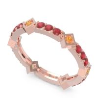 Eternity Kalyan Band